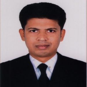 Mathbaria Govt College